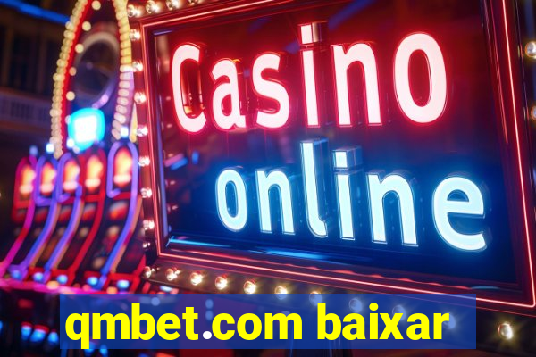 qmbet.com baixar